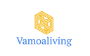 Vamoaliving - Home